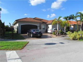 14385 15th St, Miami, FL 33184-3255