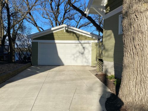 908 Albion Ave, Fairmont, MN 56031-3007