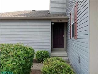 5641 Wigmore Dr, Columbus, OH 43235-7165