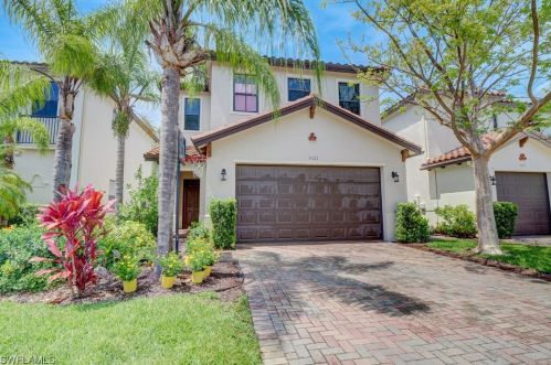 5121 Beckton Rd, Ave Maria, FL 34142-5034