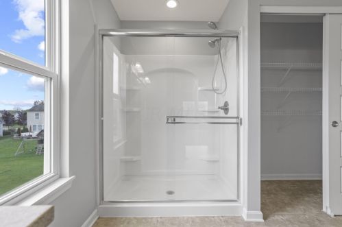 7818 Narrow Leaf Ct, Blacklick OH  43004-6047 exterior