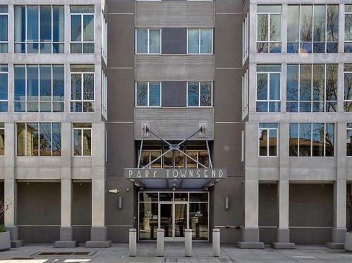 46 Julian St, San Jose CA 95110-2472 exterior