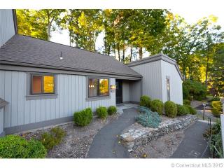 284 Heritage Vlg, Southbury, CT 06488-1740