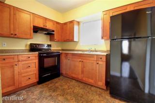 3270 177th Ter, Miami FL  33056-3951 exterior