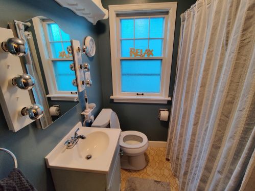 1497 93, Milwaukee WI 53214-4268 exterior