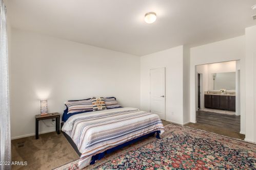 5405 231 Ave, Buckeye AZ  85326-6150 exterior