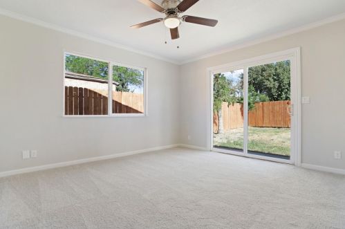 2321 Jeanine Dr, Modesto CA  95355-4064 exterior