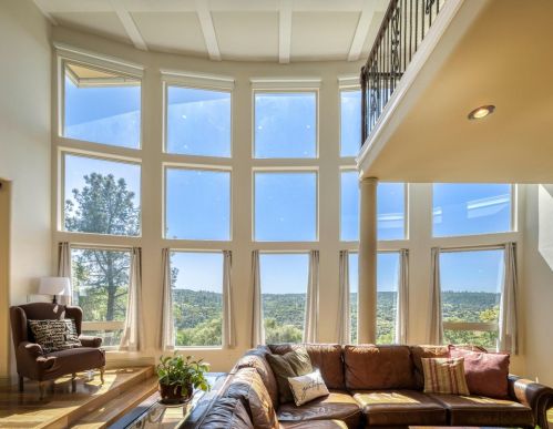 951 Crystal Oak Pl, Newcastle CA  95658-9405 exterior