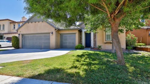 35912 Poplar Crest Rd, Wildomar, CA 92595-7103