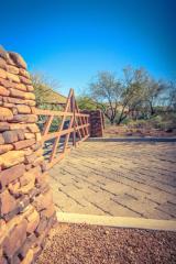 12726 New Reflection Dr, Marana, AZ 85658-4465