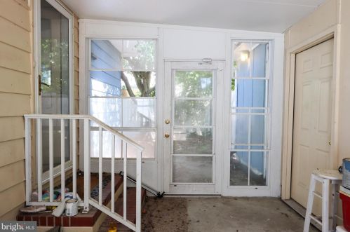 25191 Hickory Rd, Seaford DE  19973-8622 exterior