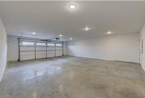 1935 4th Ave, Hammond WI  54002-5539 exterior