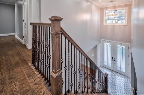 542 Linden St, Hempstead NY  11552-2649 exterior