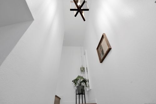 2027 Haller St, San Diego CA  92104-5362 exterior