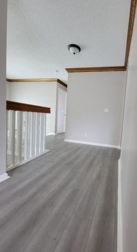 292 Kensington Way, West Palm Beach FL  33414-4316 exterior