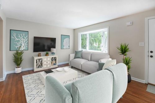103 Hodil Rd, Glenshaw, PA 15116-1029