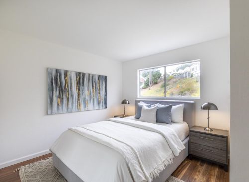 703 Price St, Daly City CA 94014-2129 exterior