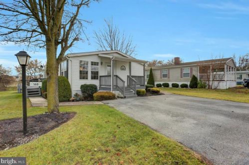 148 Rustic Dr, Lees Cross Roads, PA 17257-9462