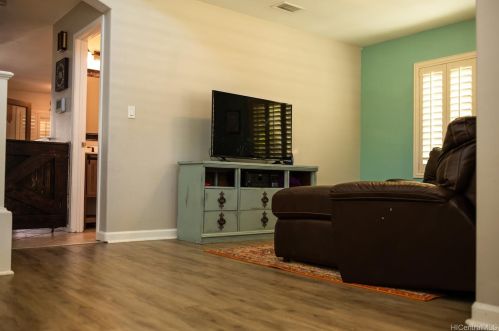 91-1008 Kaikala St, Ewa Beach HI  96706 exterior