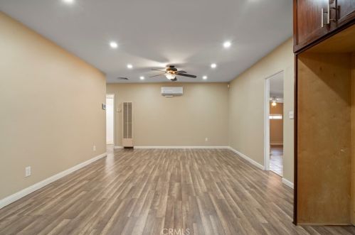 691 Date Ave, Rialto CA  92376-7006 exterior