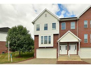 601 Lakeview Ct, Seven Fields, PA 16046-2845