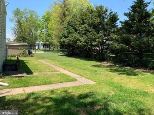 29 Grant St, Pilesgrove, NJ 08098-1401