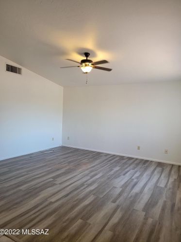 2363 18th St, Tucson, AZ 85719-7010
