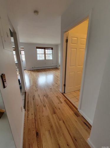 17231 Highland Ave, Jamaica, NY 11432-2844