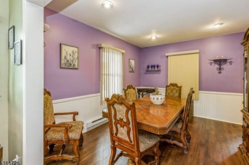 73 Nutley Ave, Nutley NJ  07110-1912 exterior