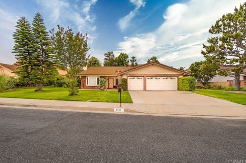 3349 Albedo St, City Of Industry, CA 91745