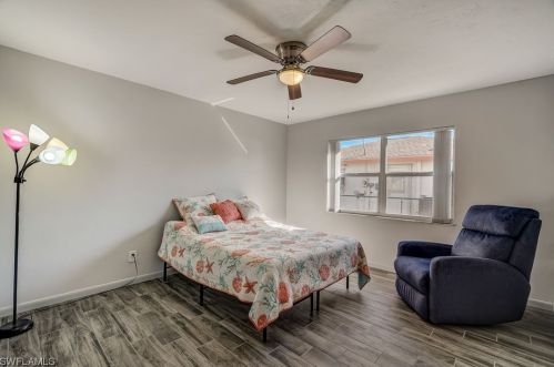 2012 27th Ter, Cape Coral FL  33904-3256 exterior