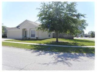 12409 Tree Pointe Ct, Riverview, FL 33578-3355
