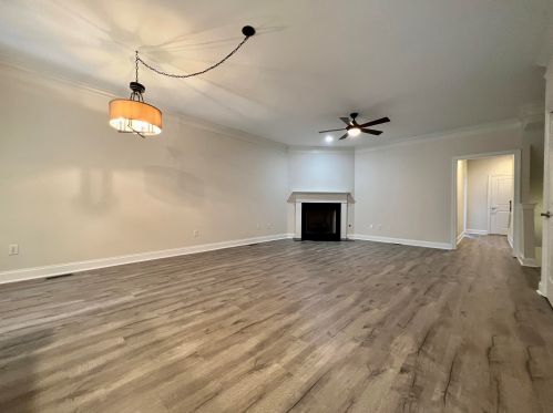 1177 Dingle Rd, Mount Pleasant SC  29466-8928 exterior