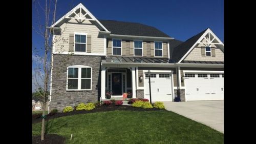 75 Falling Water Ln, Morgantown, WV 26508-8653