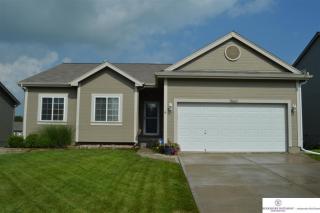 11661 209th St, Gretna, NE 68028-3767