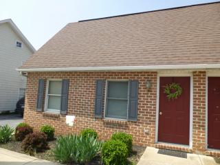 58 Reamstown Rd, Schoeneck, PA 17578-9562