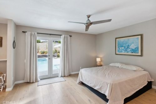 71729 San Gorgonio Rd, Rancho Mirage CA  92270-4245 exterior