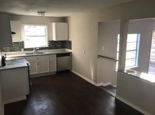 1716 Branch Ave, Richmond, TX 77469-1506