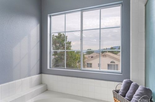 29416 Sunharbor Ct, Lake Elsinore CA  92530-7225 exterior