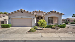 4374 Walnut Rd, Gilbert, AZ 85298-8623