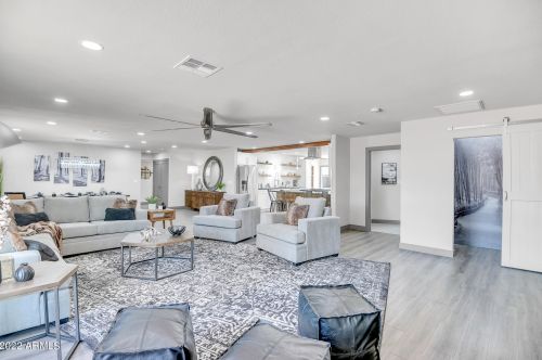 3925 86 St, Scottsdale AZ 85255-2184 exterior