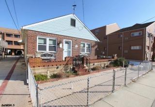 339 43rd St, Brigantine City, NJ 08203-3313