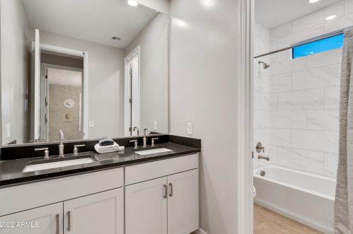 5113 Danbury Rd, Scottsdale, AZ 85254-7501