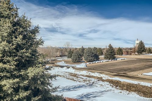 4965 128th Pl, Westminster CO  80020-5745 exterior