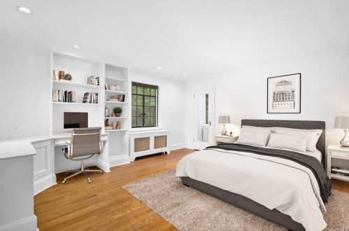 9 Rutland Rd, Scarsdale NY  10583-3508 exterior