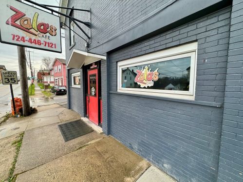 222 Sewickley Ave, Herminie, PA 15637-1362