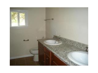 705 Aurora Dr, New Orleans LA  70131-4027 exterior
