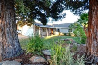 6305 Hemlock Way, Rocklin, CA 95677-3410