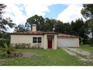 5715 Lake Le Clare Rd, Lutz, FL 33558-4869