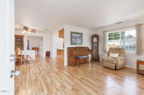 627 Good Hope St, Oak View, CA 93022-9712